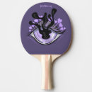 Recherche de violet raquettes ping pong Pour enfants