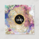 Recherche de nébuleuse cartes visite Moderne