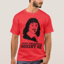 Recherche de rene descartes Cogito
