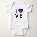 Recherche de haïti bébé vêtements Amour