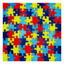 Recherche de autisme posters Autiste
