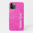 Recherche de montre iphone4 coques Pour elle