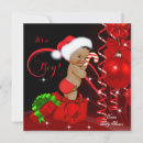Recherche de père mignon noël invitations Invités