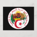 Recherche de drapeau algérien posters Alger