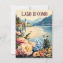 Recherche de lago cartes postales Travel