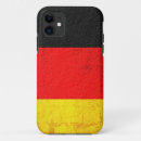 Recherche de berlin iphone coques Drapeau