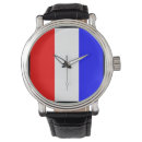 Recherche de bandes montres Drapeau