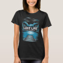 Recherche de randonnée tshirts Rêves de randonnée