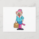 Recherche de secrétaires vœux cartes Femmes