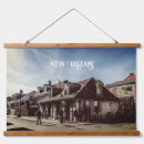 Recherche de forgeron posters Usa