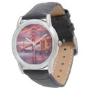 Recherche de san francisco montres Californie
