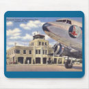 Recherche de aéroport tapis souris Jet