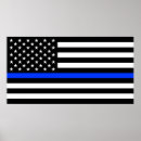Recherche de policiers posters Militaires