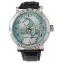 Recherche de dragons montres Mythe
