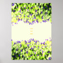 Recherche de floral crème posters Fleurir