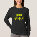 Recherche de minute tshirts Heureux