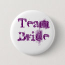 Recherche de engagé badges Nuptiale