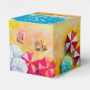 Recherche de sable ballotins Océan