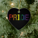 Recherche de drapeau gay pride ornements Drapeau de la fierté