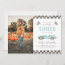 Recherche de course invitations D'anniversaire de course