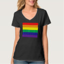 Recherche de lgbt merch tshirts Fierté