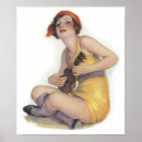 Recherche de polynésien posters Aloha