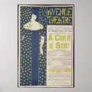 Recherche de aubrey posters 1894