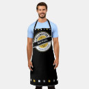 Recherche de roi de gril tabliers Grillmaster