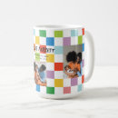 Recherche de noms de bébé tasses Pour eux
