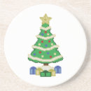 Recherche de pixel dessous de verres Joueur