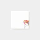 Recherche de personnes folles posters Aquarelle