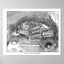 Recherche de athénien posters Acropole