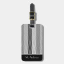 Recherche de rayure blanche de chevron Pour elle