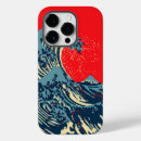 Recherche de tsunami iphone coques Océan