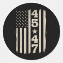 Recherche de vintage usa autocollants Tromper