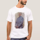 Recherche de maréchal tshirts Marechal