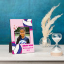 Recherche de volleyball Joueur