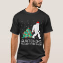 Recherche de bigfoot vêtements Squatching