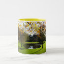Recherche de nature scenes tasses Arbres