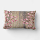Recherche de japonais de fleurs coussins Sakura