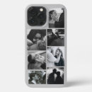 Recherche de photo collage iphone 7 coques Blanc