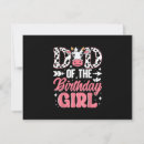 Recherche de papa 11x14 invitations Mignon