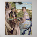 Recherche de bazille posters Famille