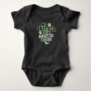Recherche de nain bébé vêtements Drôle