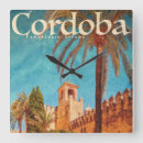 Recherche de espana horloges Voyage