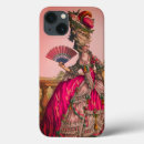 Recherche de roman iphone4 coques Rétro