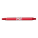 Recherche de patte animale stylos Animaux domestiques