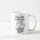 Recherche de affamé tasses Artiste