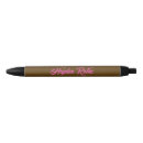 Recherche de brun chocolat bureau fournitures Moderne