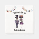 Recherche de halloween cake mariages Pour eux